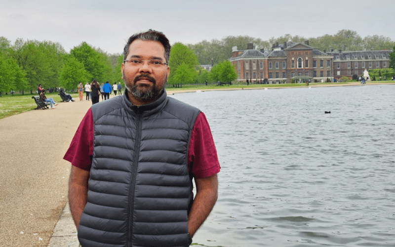 Pack8: Dedicated to a plastic-free, automation-first packaging ecosystem